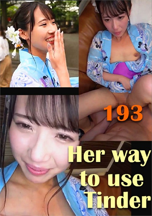 A girl in Japanese traditional Yukata gets fucked 1