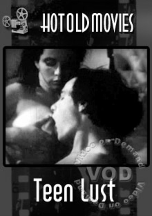 Teen Lust (HotOldMovies)