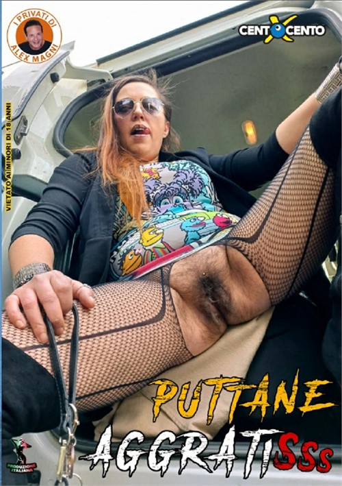 Puttane AGGRATISSS …
