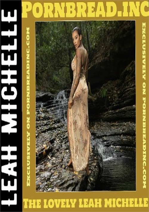 The Lovely Leah Michelle