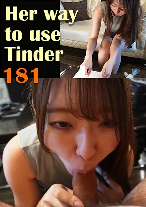 She signed up to be filmed then… 1