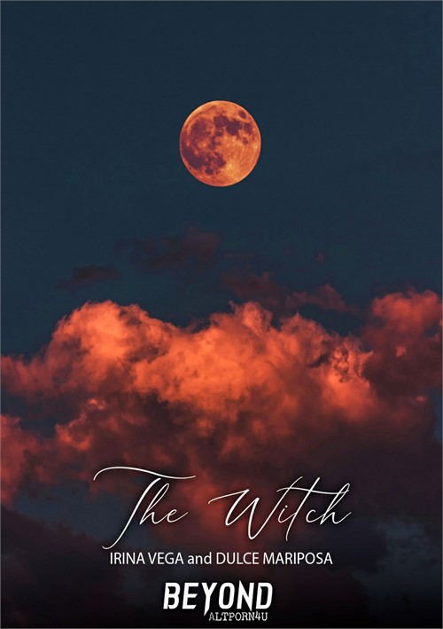 The Witch