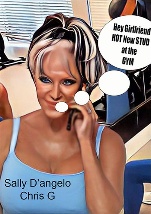 Work Me Out
