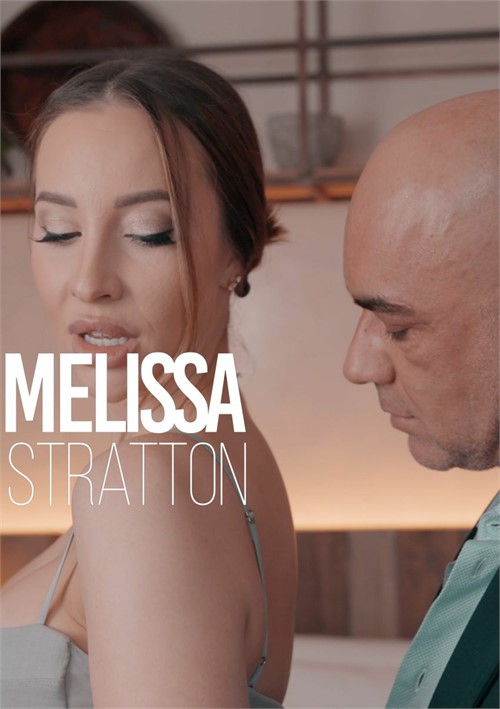 Melissa Stratton Is The Boss, Fires Huge Dick Employee