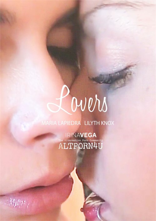 Lovers