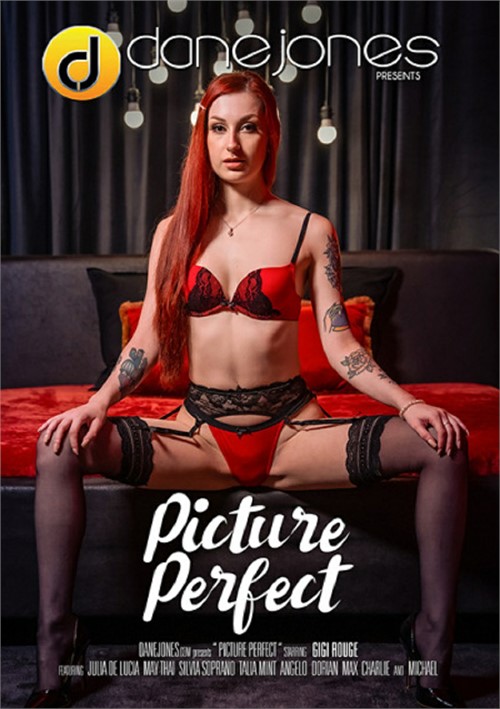 Picture Perfect