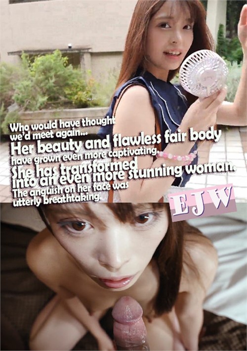 Who Would Have Thought We’d Meet Again – Her Beauty And Flawless Fair Body Have Grown Even More Captivating. She Has Transformed Into An Even More St