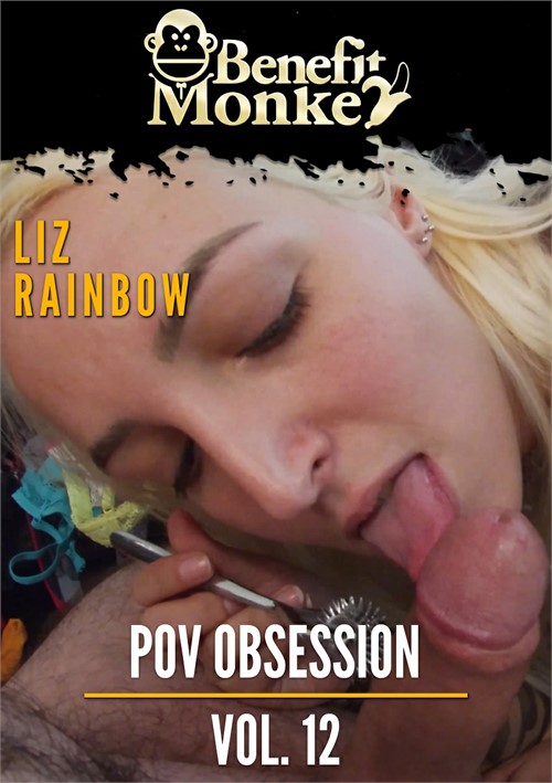 POV Obsession 12