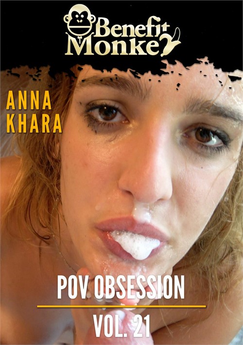 POV Obsession 21