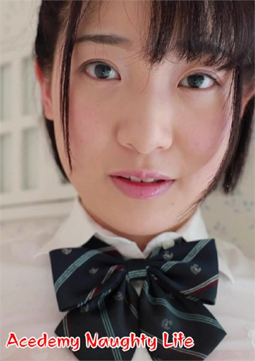 Acedemy Naughty Life: Yuki Miura