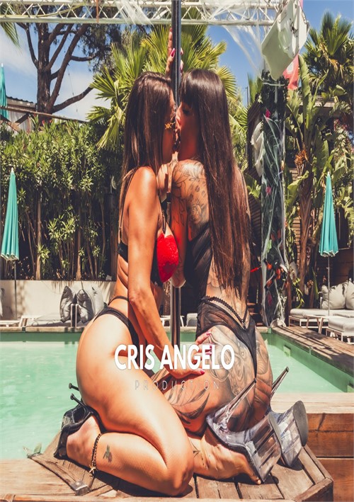 Inside Swinger Club 2025 ABSO SPA 01