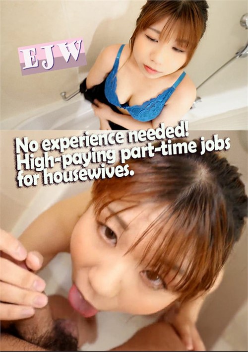 No Experience Needed! High-Paying Part-Time Jobs For Housewives