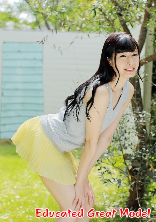 Educated Great Model: Moemi Moe