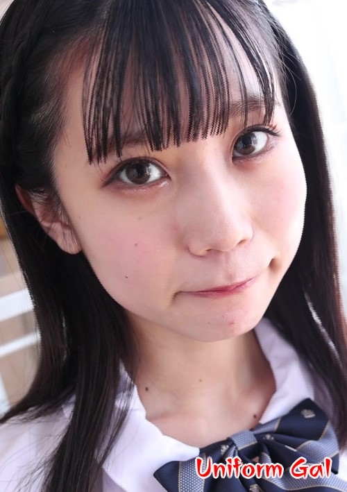 Uniform Gal: Ano Okita