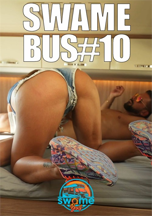 Swame Bus 10
