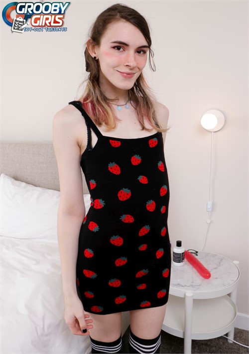 Pretty As A Princess