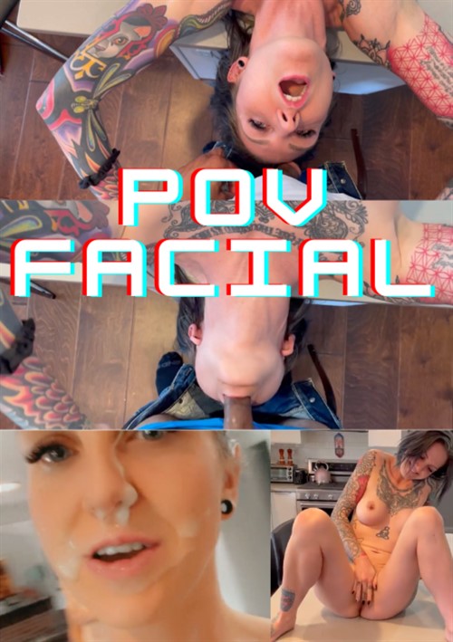 POV Facial