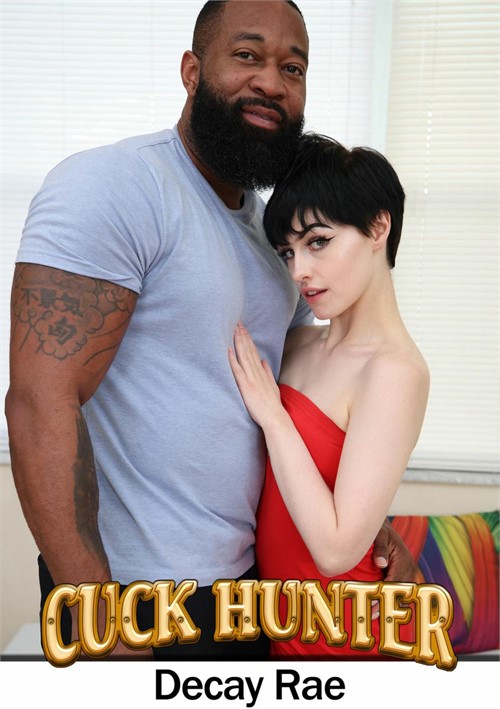 Cuckold Hubby Invites His BBC Friend To Please His Horny Wife Decay Rae