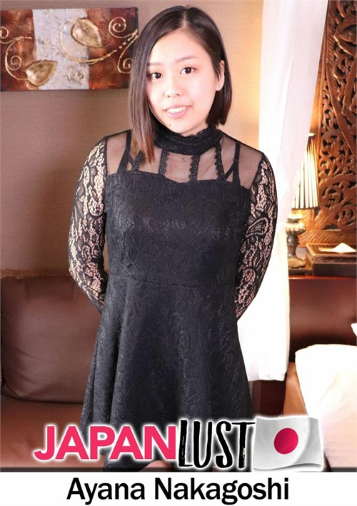 Teen Japanese Enjoys Toy And POV Sex Creampie