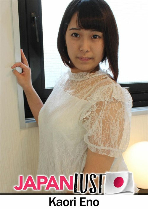 Hot Natural Tits Japanese Crave For Hard Dick