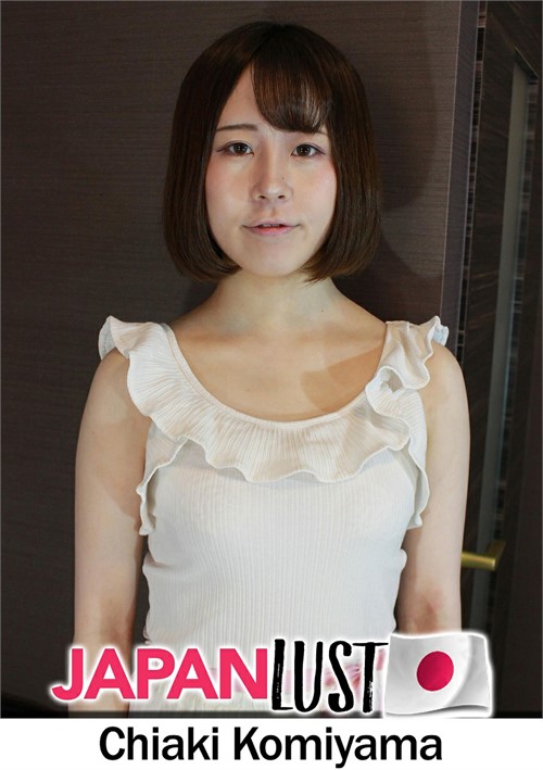 Sexy Japanese Teen Toyed And Fingered Before Creampie