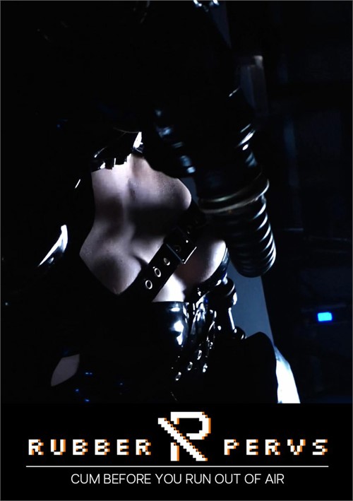 Cum Before You Run Out Of Air