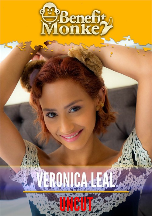 Uncut & Unfiltered – Veronica Leal and Mina K Fuck Like No One’s Watching