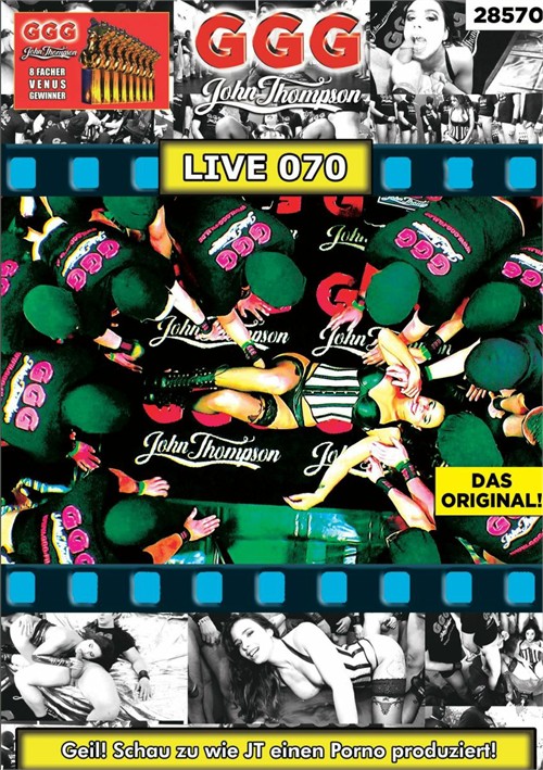 LIVE 070
