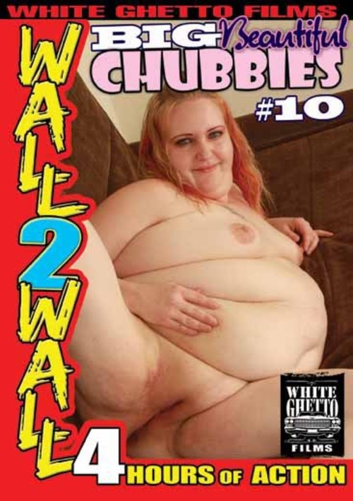 Big Beautiful Chubbies 10