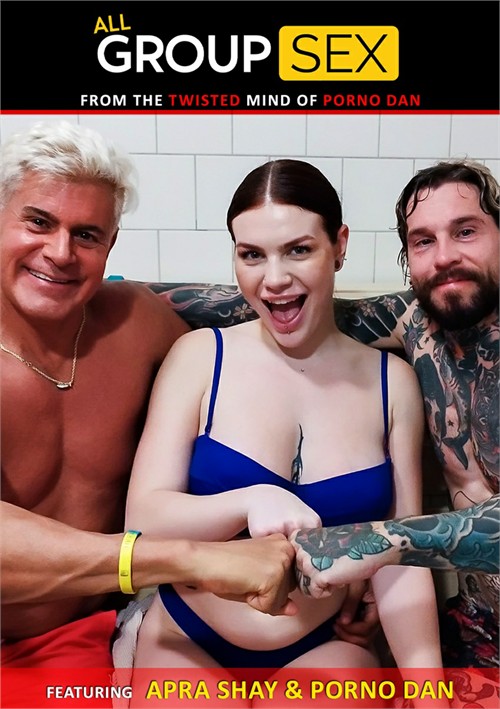 Fat Ass Redhead Freak Apra Shay Squirts After Spa Day