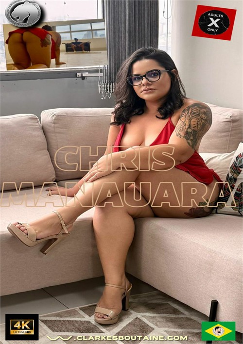 Wifey Wants to Fuck I want to watch TV something has to give