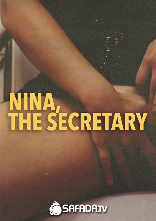 The Nina Secretary