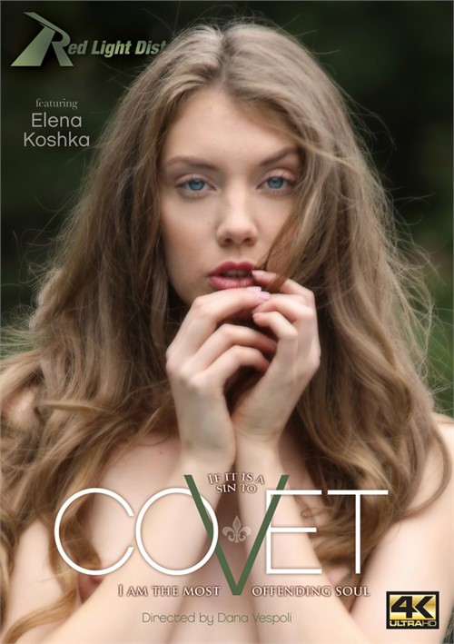 Covet