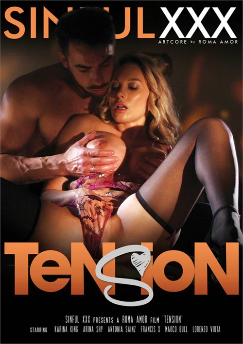 Tension