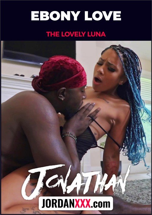 Ebony Love