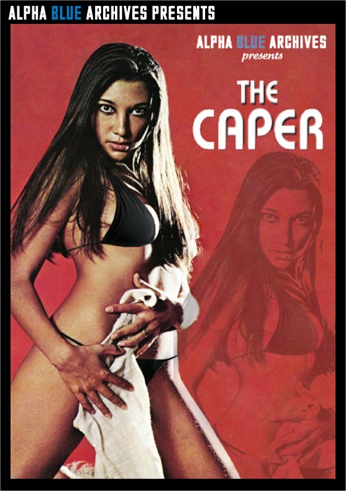 The Caper