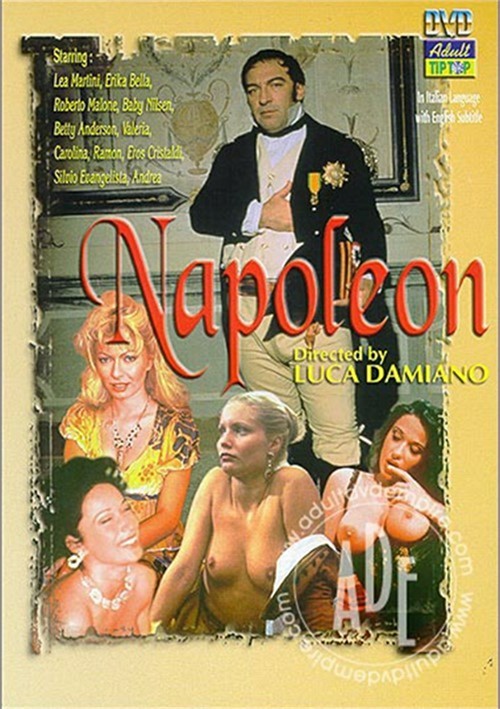 Napoleone