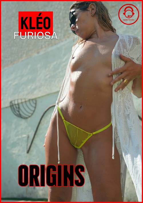 Kleo Furiosa : Origins