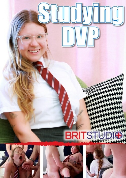Studying DVP
