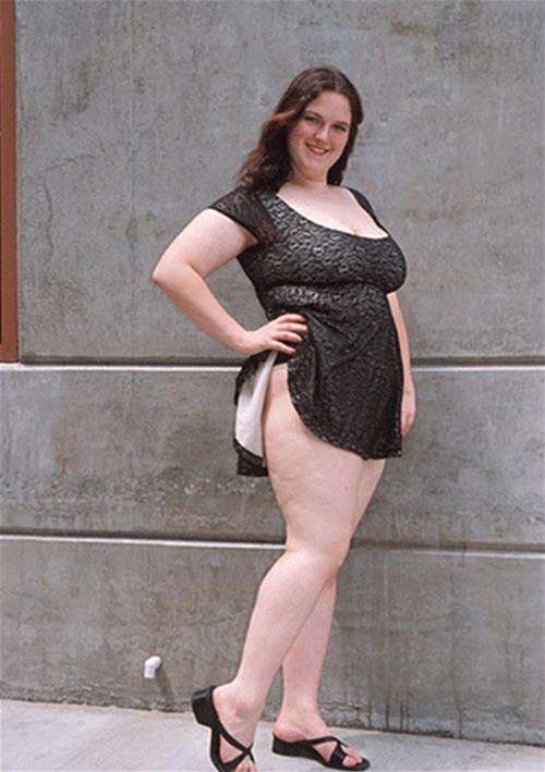 Christine 2