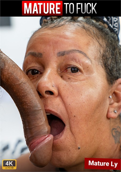 Mature To Fuck: Mature Ly