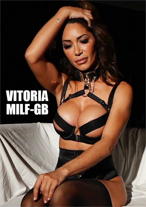 Vitoria MILF-GB