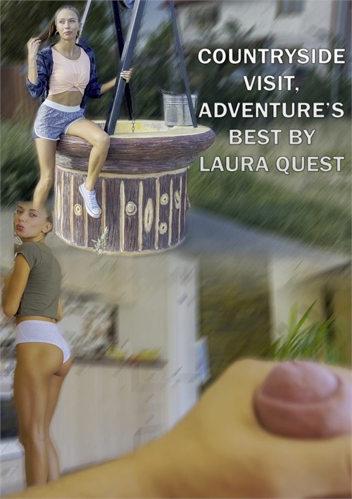 A Countryside visitdventure’s Best by Laura Quest ‘ S01E01