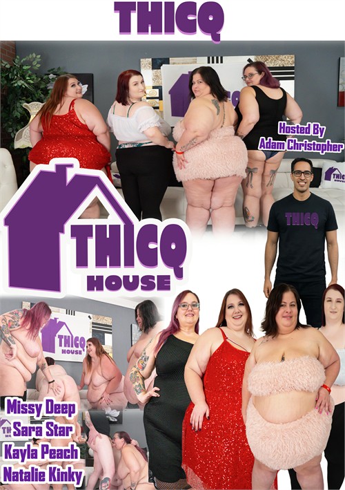 THICQ House (Season 1)