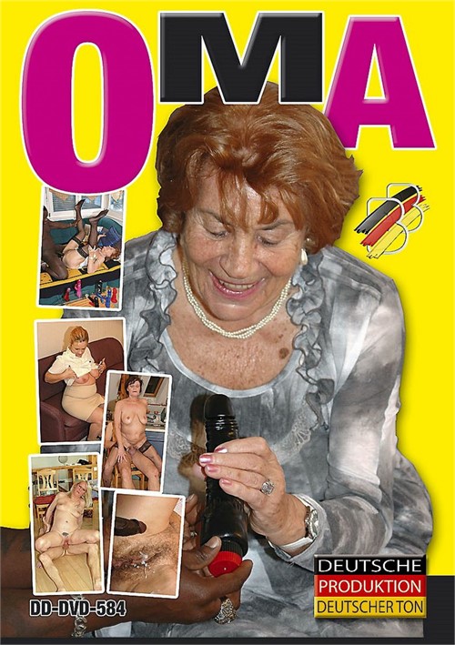 Oma