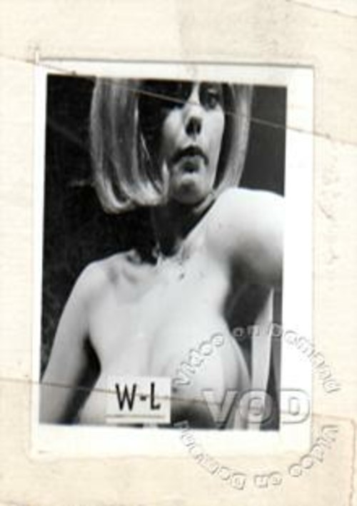 White Box Productions 25 – W.L. Strip