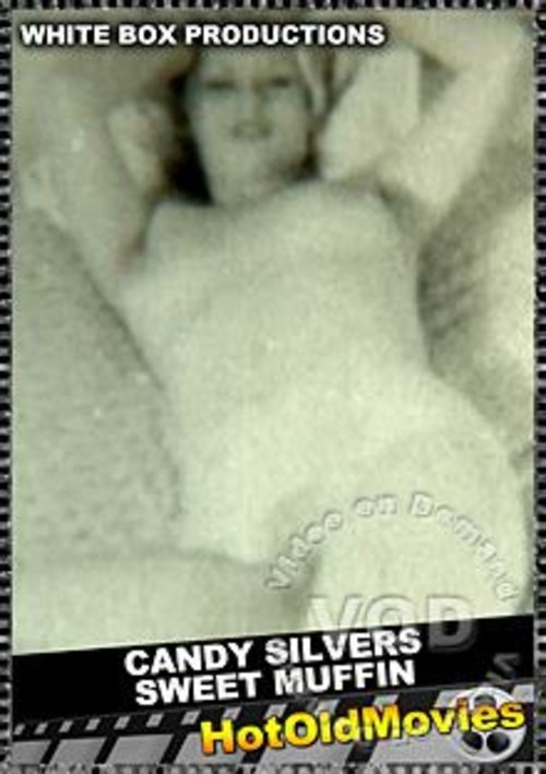 White Box Productions C4 – Sandy Silver’s Sweet Muffin