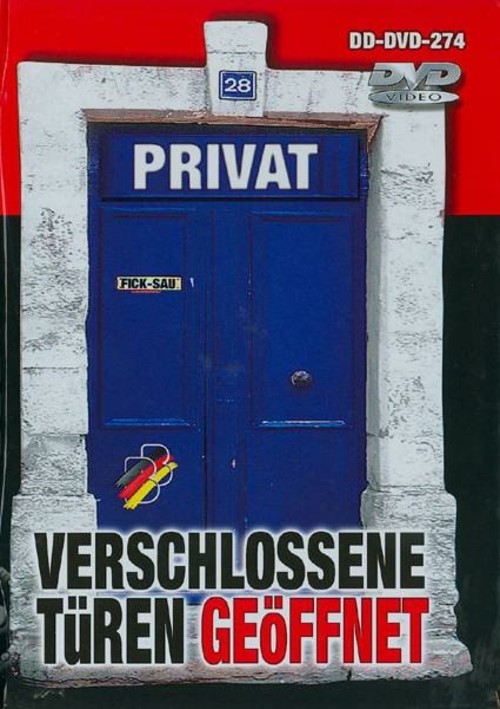 Privat 274
