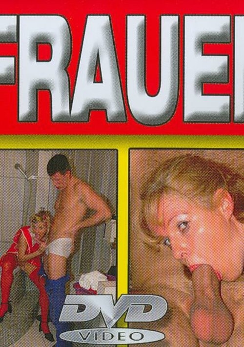 Hausfrauen Privat 265