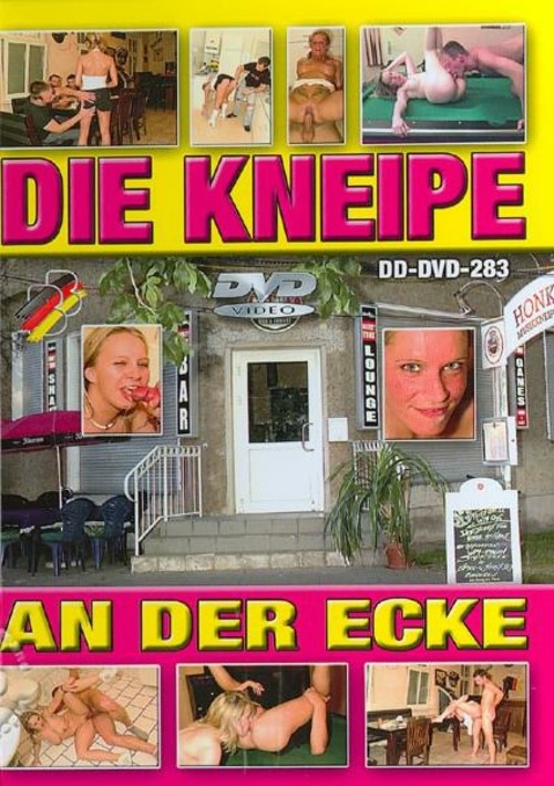 Die Kneipe 283